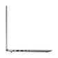 Lenovo IdeaPad Slim 3 15AMN8 AMD Ryzen 5 7520U Thin & Light Laptop (16GB, 512GB SSD, Windows 11 Home, 15.6 inch Full HD IPS Display, MS Office Home 2024, 1.62 KG)