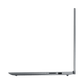 Lenovo IdeaPad Slim 3 15AMN8 AMD Ryzen 5 7520U Thin & Light Laptop (16GB, 512GB SSD, Windows 11 Home, 15.6 inch Full HD IPS Display, MS Office Home 2024, 1.62 KG)