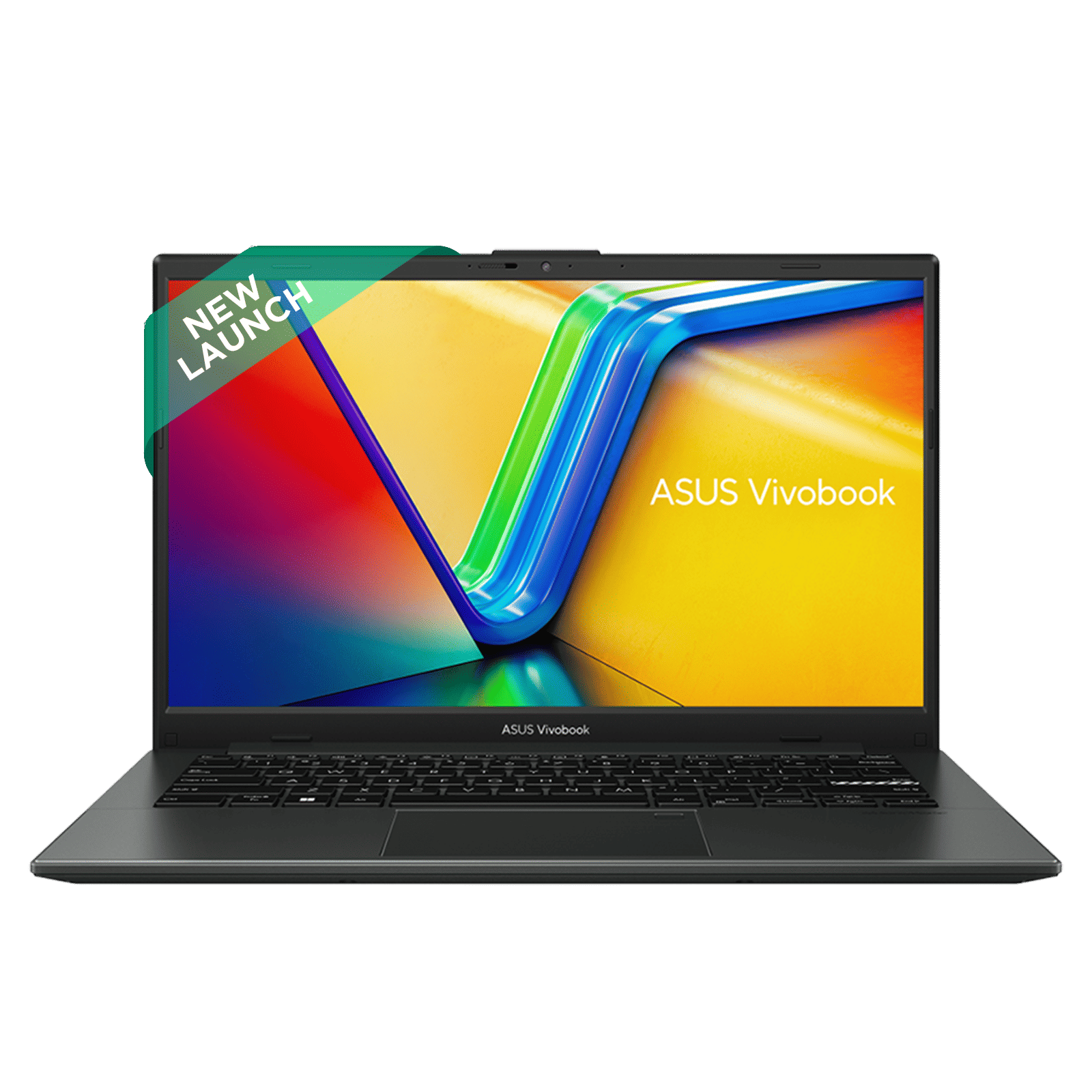 Asus Vivobook Go 14 Amd Ryzen 3 Quad Core 7320u - 8 Gb/512 Gb Ssd/Windows 11 Home E1404fa-nk327ws Thin And Light Laptop