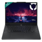 Lenovo Legion 5 15AHP10 AMD Ryzen 7 Gaming Laptop (16GB, 1TB SSD, Windows 11 Home, 8GB Graphics, 15.3 Inch 165 Hz WUXGA IPS Display, NVIDIA GeForce RTX 5050, MS Office Home 2024, Eclipse Black, 2.1 KG)