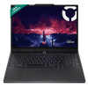 Lenovo Legion 5 15AHP10 AMD Ryzen 7 Gaming Laptop (16GB, 1TB SSD, Windows 11 Home, 8GB Graphics, 15.3 Inch 165 Hz WUXGA IPS Display, NVIDIA GeForce RTX 5050, MS Office Home 2024, Eclipse Black, 2.1 KG)