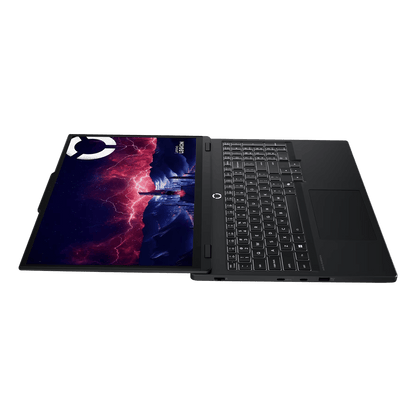Lenovo Legion 5 15AHP10 AMD Ryzen 7 Gaming Laptop (16GB, 1TB SSD, Windows 11 Home, 8GB Graphics, 15.3 Inch 165 Hz WUXGA IPS Display, NVIDIA GeForce RTX 5050, MS Office Home 2024, Eclipse Black, 2.1 KG)