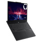 Lenovo Legion 5 15AHP10 AMD Ryzen 7 Gaming Laptop (16GB, 1TB SSD, Windows 11 Home, 8GB Graphics, 15.3 Inch 165 Hz WUXGA IPS Display, NVIDIA GeForce RTX 5050, MS Office Home 2024, Eclipse Black, 2.1 KG)