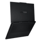 Lenovo Legion 5 15AHP10 AMD Ryzen 7 Gaming Laptop (16GB, 1TB SSD, Windows 11 Home, 8GB Graphics, 15.3 Inch 165 Hz WUXGA IPS Display, NVIDIA GeForce RTX 5050, MS Office Home 2024, Eclipse Black, 2.1 KG)