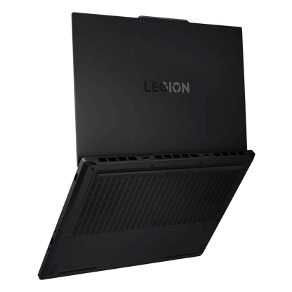 Lenovo Legion 5 15AHP10 AMD Ryzen 7 Gaming Laptop (16GB, 1TB SSD, Windows 11 Home, 8GB Graphics, 15.3 Inch 165 Hz WUXGA IPS Display, NVIDIA GeForce RTX 5050, MS Office Home 2024, Eclipse Black, 2.1 KG)