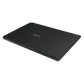Lenovo Legion 5 15AHP10 AMD Ryzen 7 Gaming Laptop (16GB, 1TB SSD, Windows 11 Home, 8GB Graphics, 15.3 Inch 165 Hz WUXGA IPS Display, NVIDIA GeForce RTX 5050, MS Office Home 2024, Eclipse Black, 2.1 KG)