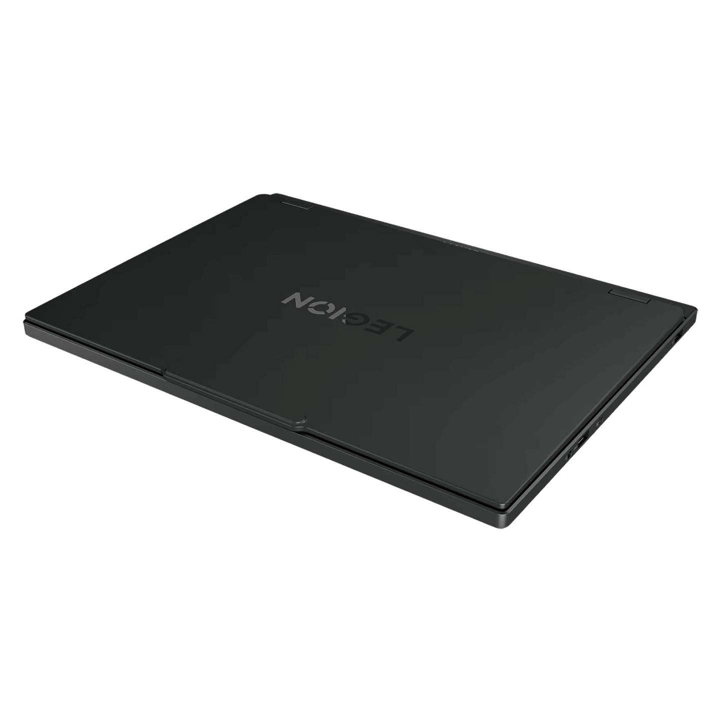 Lenovo Legion 5 15AHP10 AMD Ryzen 7 Gaming Laptop (16GB, 1TB SSD, Windows 11 Home, 8GB Graphics, 15.3 Inch 165 Hz WUXGA IPS Display, NVIDIA GeForce RTX 5050, MS Office Home 2024, Eclipse Black, 2.1 KG)