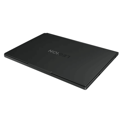 Lenovo Legion 5 15AHP10 AMD Ryzen 7 Gaming Laptop (16GB, 1TB SSD, Windows 11 Home, 8GB Graphics, 15.3 Inch 165 Hz WUXGA IPS Display, NVIDIA GeForce RTX 5050, MS Office Home 2024, Eclipse Black, 2.1 KG)
