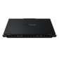Lenovo Legion 5 15AHP10 AMD Ryzen 7 Gaming Laptop (16GB, 1TB SSD, Windows 11 Home, 8GB Graphics, 15.3 Inch 165 Hz WUXGA IPS Display, NVIDIA GeForce RTX 5050, MS Office Home 2024, Eclipse Black, 2.1 KG)
