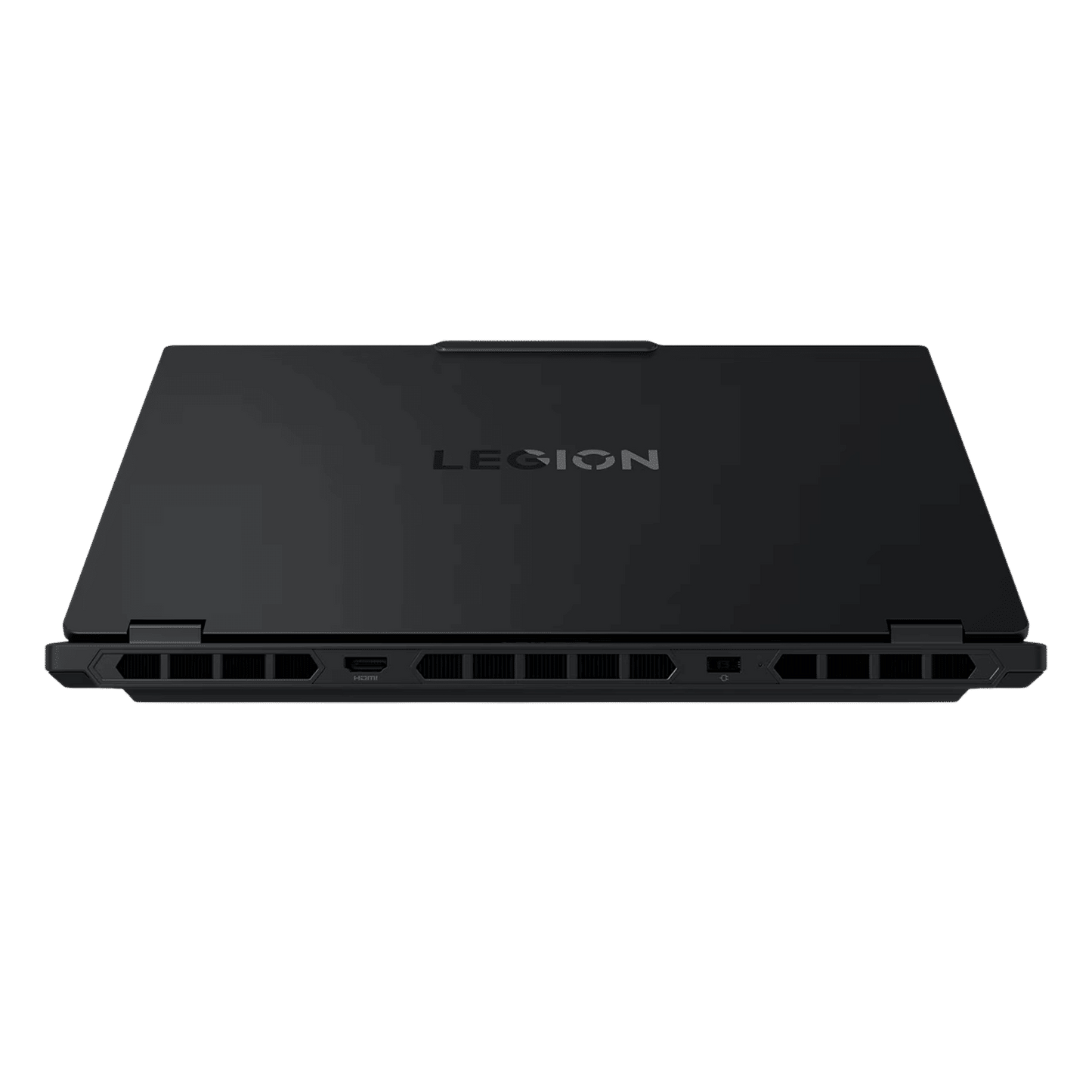 Lenovo Legion 5 15AHP10 AMD Ryzen 7 Gaming Laptop (16GB, 1TB SSD, Windows 11 Home, 8GB Graphics, 15.3 Inch 165 Hz WUXGA IPS Display, NVIDIA GeForce RTX 5050, MS Office Home 2024, Eclipse Black, 2.1 KG)