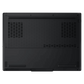 Lenovo Legion 5 15AHP10 AMD Ryzen 7 Gaming Laptop (16GB, 1TB SSD, Windows 11 Home, 8GB Graphics, 15.3 Inch 165 Hz WUXGA IPS Display, NVIDIA GeForce RTX 5050, MS Office Home 2024, Eclipse Black, 2.1 KG)