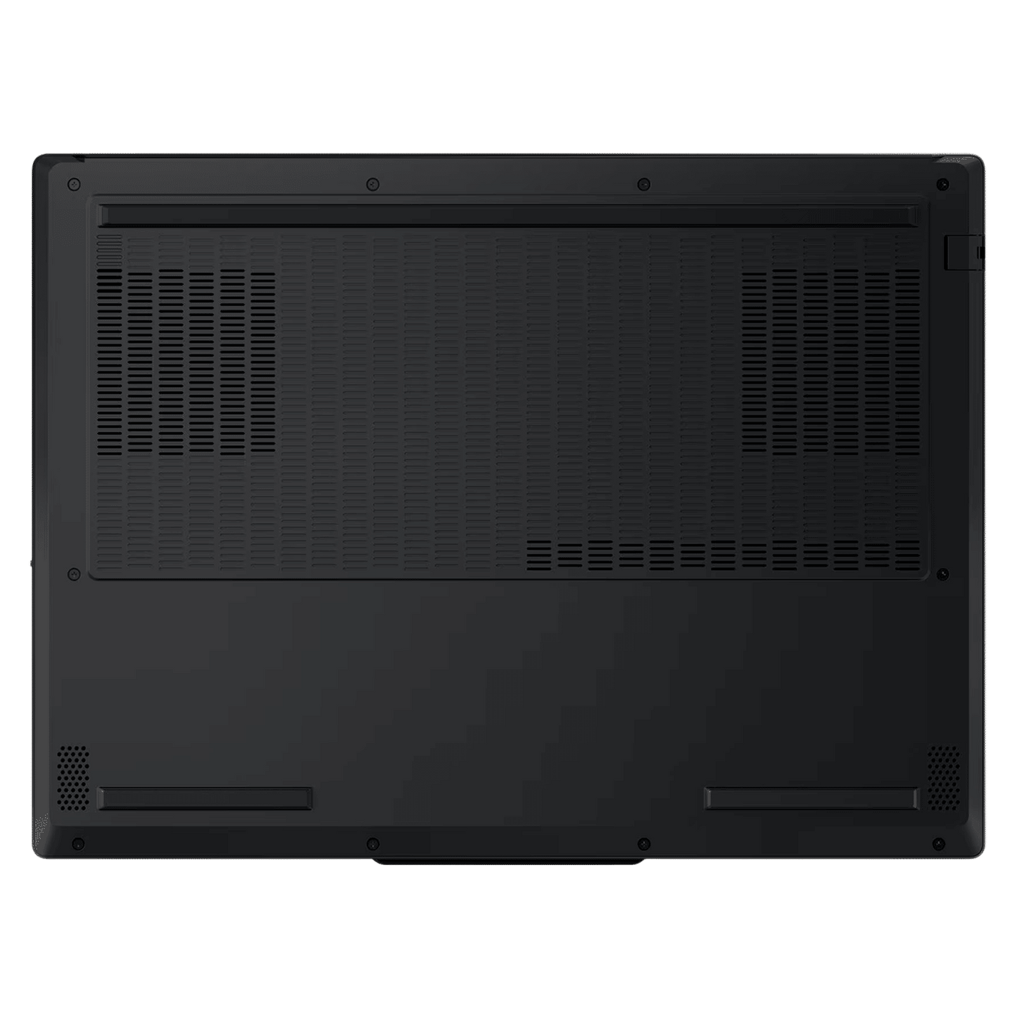 Lenovo Legion 5 15AHP10 AMD Ryzen 7 Gaming Laptop (16GB, 1TB SSD, Windows 11 Home, 8GB Graphics, 15.3 Inch 165 Hz WUXGA IPS Display, NVIDIA GeForce RTX 5050, MS Office Home 2024, Eclipse Black, 2.1 KG)