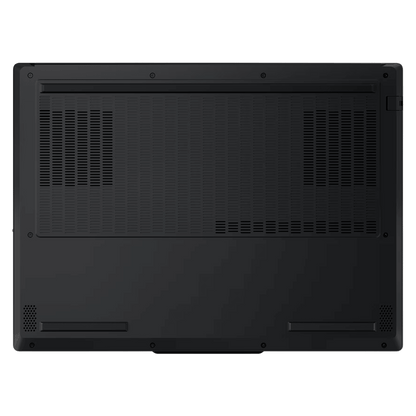 Lenovo Legion 5 15AHP10 AMD Ryzen 7 Gaming Laptop (16GB, 1TB SSD, Windows 11 Home, 8GB Graphics, 15.3 Inch 165 Hz WUXGA IPS Display, NVIDIA GeForce RTX 5050, MS Office Home 2024, Eclipse Black, 2.1 KG)