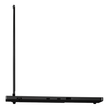 Lenovo Legion 5 15AHP10 AMD Ryzen 7 Gaming Laptop (16GB, 1TB SSD, Windows 11 Home, 8GB Graphics, 15.3 Inch 165 Hz WUXGA IPS Display, NVIDIA GeForce RTX 5050, MS Office Home 2024, Eclipse Black, 2.1 KG)