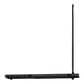 Lenovo Legion 5 15AHP10 AMD Ryzen 7 Gaming Laptop (16GB, 1TB SSD, Windows 11 Home, 8GB Graphics, 15.3 Inch 165 Hz WUXGA IPS Display, NVIDIA GeForce RTX 5050, MS Office Home 2024, Eclipse Black, 2.1 KG)