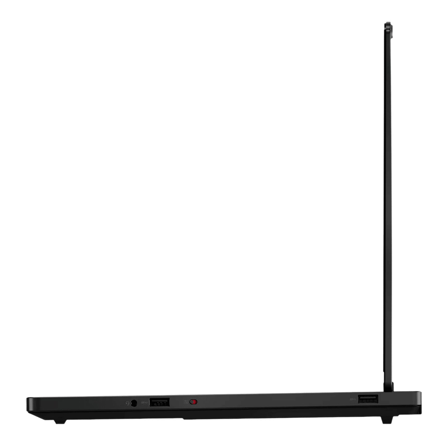 Lenovo Legion 5 15AHP10 AMD Ryzen 7 Gaming Laptop (16GB, 1TB SSD, Windows 11 Home, 8GB Graphics, 15.3 Inch 165 Hz WUXGA IPS Display, NVIDIA GeForce RTX 5050, MS Office Home 2024, Eclipse Black, 2.1 KG)