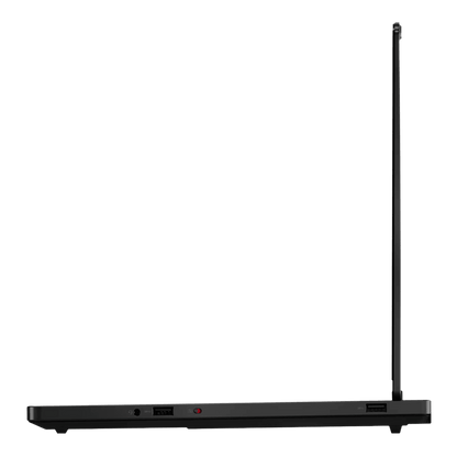 Lenovo Legion 5 15AHP10 AMD Ryzen 7 Gaming Laptop (16GB, 1TB SSD, Windows 11 Home, 8GB Graphics, 15.3 Inch 165 Hz WUXGA IPS Display, NVIDIA GeForce RTX 5050, MS Office Home 2024, Eclipse Black, 2.1 KG)