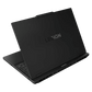 Lenovo Legion 5 15AHP10 AMD Ryzen 7 Gaming Laptop (16GB, 1TB SSD, Windows 11 Home, 8GB Graphics, 15.3 Inch 165 Hz WUXGA IPS Display, NVIDIA GeForce RTX 5050, MS Office Home 2024, Eclipse Black, 2.1 KG)