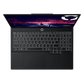 Lenovo Legion 5 15AHP10 AMD Ryzen 7 Gaming Laptop (16GB, 1TB SSD, Windows 11 Home, 8GB Graphics, 15.3 Inch 165 Hz WUXGA IPS Display, NVIDIA GeForce RTX 5050, MS Office Home 2024, Eclipse Black, 2.1 KG)