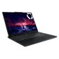 Lenovo Legion 5 15AHP10 AMD Ryzen 7 Gaming Laptop (16GB, 1TB SSD, Windows 11 Home, 8GB Graphics, 15.3 Inch 165 Hz WUXGA IPS Display, NVIDIA GeForce RTX 5050, MS Office Home 2024, Eclipse Black, 2.1 KG)
