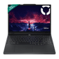 Lenovo Legion 5 15AHP10 AMD Ryzen 7 Gaming Laptop (16GB, 1TB SSD, Windows 11 Home, 8GB Graphics, 15.3 Inch 165 Hz WUXGA IPS Display, NVIDIA GeForce RTX 5060, MS Office Home 2024, Eclipse Black, 2.1 KG)