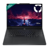 Lenovo Legion 5 15AHP10 AMD Ryzen 7 Gaming Laptop (16GB, 1TB SSD, Windows 11 Home, 8GB Graphics, 15.3 Inch 165 Hz WUXGA IPS Display, NVIDIA GeForce RTX 5060, MS Office Home 2024, Eclipse Black, 2.1 KG)