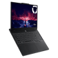 Lenovo Legion 5 15AHP10 AMD Ryzen 7 Gaming Laptop (16GB, 1TB SSD, Windows 11 Home, 8GB Graphics, 15.3 Inch 165 Hz WUXGA IPS Display, NVIDIA GeForce RTX 5060, MS Office Home 2024, Eclipse Black, 2.1 KG)
