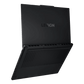 Lenovo Legion 5 15AHP10 AMD Ryzen 7 Gaming Laptop (16GB, 1TB SSD, Windows 11 Home, 8GB Graphics, 15.3 Inch 165 Hz WUXGA IPS Display, NVIDIA GeForce RTX 5060, MS Office Home 2024, Eclipse Black, 2.1 KG)