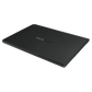 Lenovo Legion 5 15AHP10 AMD Ryzen 7 Gaming Laptop (16GB, 1TB SSD, Windows 11 Home, 8GB Graphics, 15.3 Inch 165 Hz WUXGA IPS Display, NVIDIA GeForce RTX 5060, MS Office Home 2024, Eclipse Black, 2.1 KG)