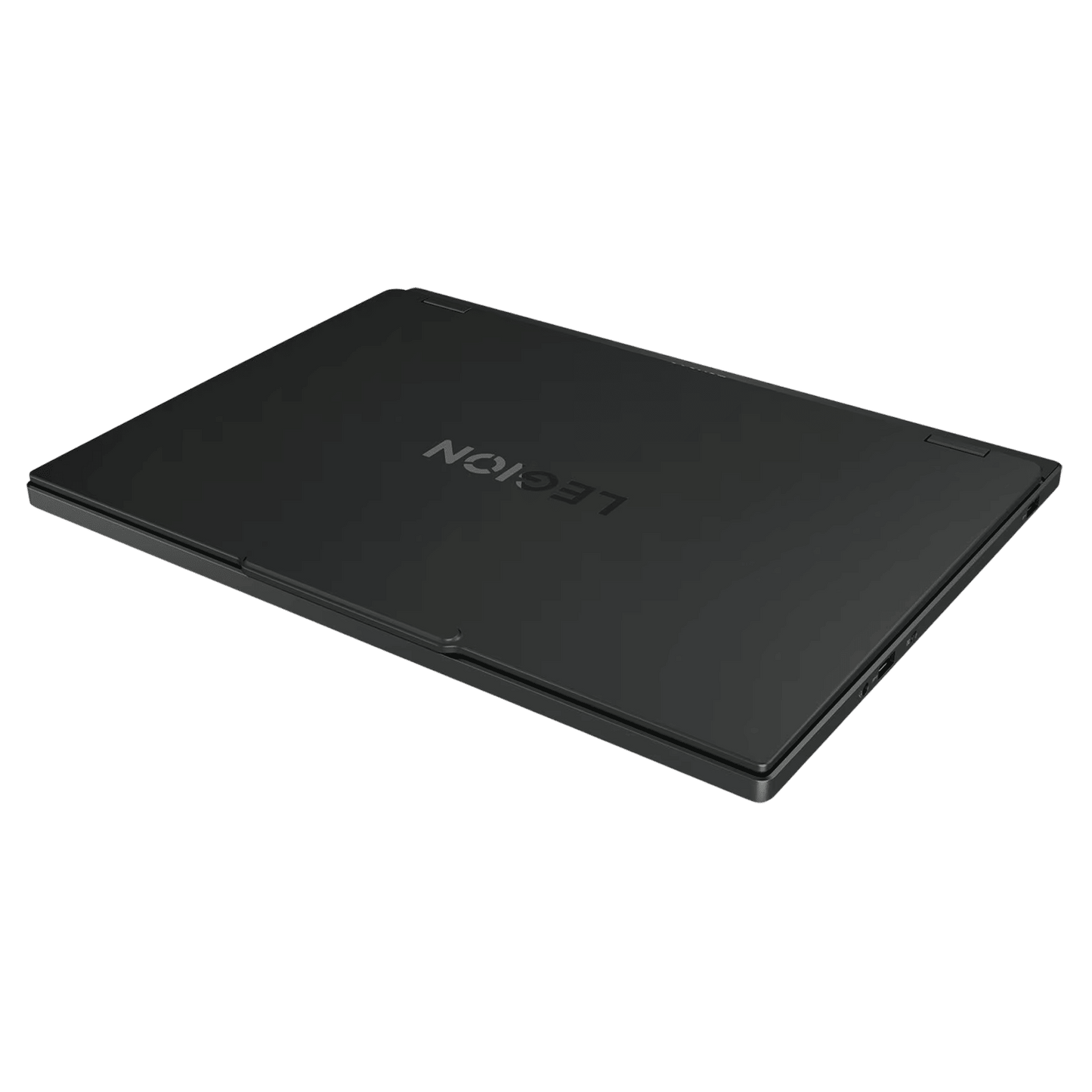 Lenovo Legion 5 15AHP10 AMD Ryzen 7 Gaming Laptop (16GB, 1TB SSD, Windows 11 Home, 8GB Graphics, 15.3 Inch 165 Hz WUXGA IPS Display, NVIDIA GeForce RTX 5060, MS Office Home 2024, Eclipse Black, 2.1 KG)