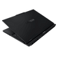 Lenovo Legion 5 15AHP10 AMD Ryzen 7 Gaming Laptop (16GB, 1TB SSD, Windows 11 Home, 8GB Graphics, 15.3 Inch 165 Hz WUXGA IPS Display, NVIDIA GeForce RTX 5060, MS Office Home 2024, Eclipse Black, 2.1 KG)