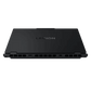 Lenovo Legion 5 15AHP10 AMD Ryzen 7 Gaming Laptop (16GB, 1TB SSD, Windows 11 Home, 8GB Graphics, 15.3 Inch 165 Hz WUXGA IPS Display, NVIDIA GeForce RTX 5060, MS Office Home 2024, Eclipse Black, 2.1 KG)