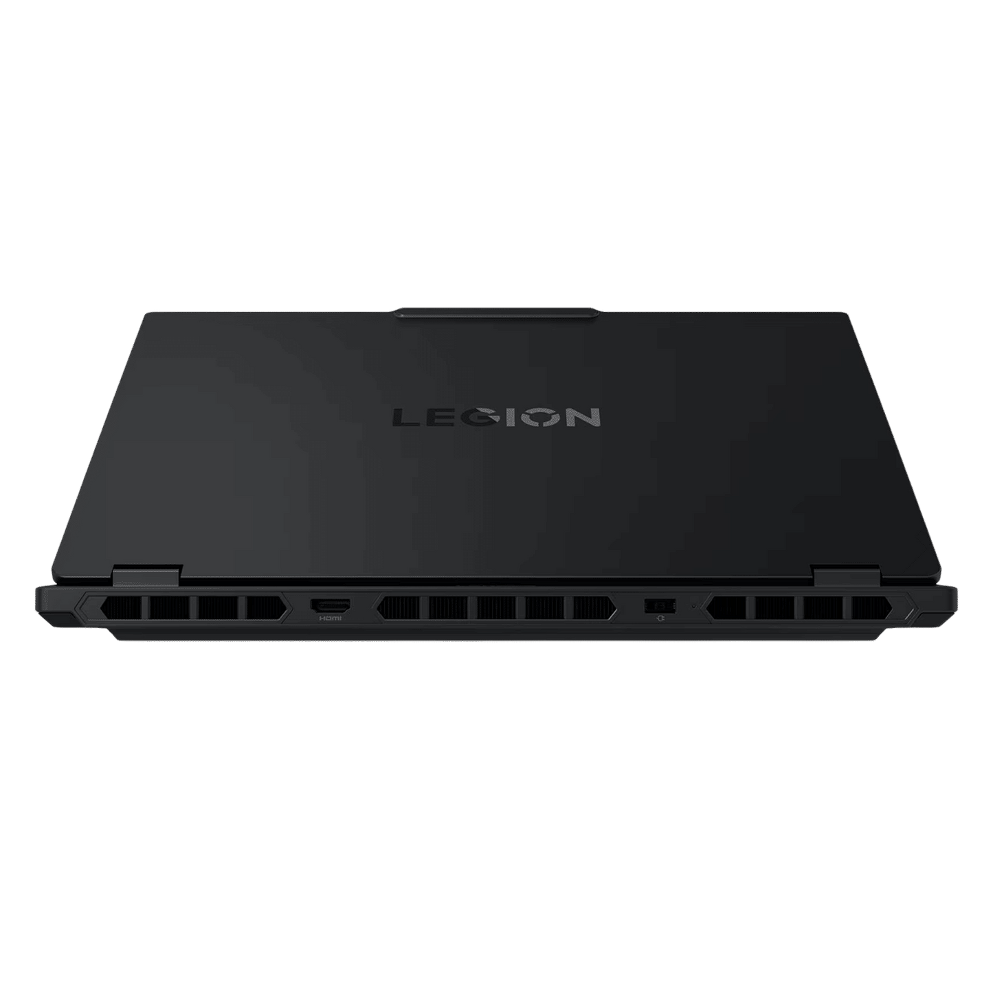 Lenovo Legion 5 15AHP10 AMD Ryzen 7 Gaming Laptop (16GB, 1TB SSD, Windows 11 Home, 8GB Graphics, 15.3 Inch 165 Hz WUXGA IPS Display, NVIDIA GeForce RTX 5060, MS Office Home 2024, Eclipse Black, 2.1 KG)