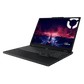 Lenovo Legion 5 15AHP10 AMD Ryzen 7 Gaming Laptop (16GB, 1TB SSD, Windows 11 Home, 8GB Graphics, 15.3 Inch 165 Hz WUXGA IPS Display, NVIDIA GeForce RTX 5060, MS Office Home 2024, Eclipse Black, 2.1 KG)