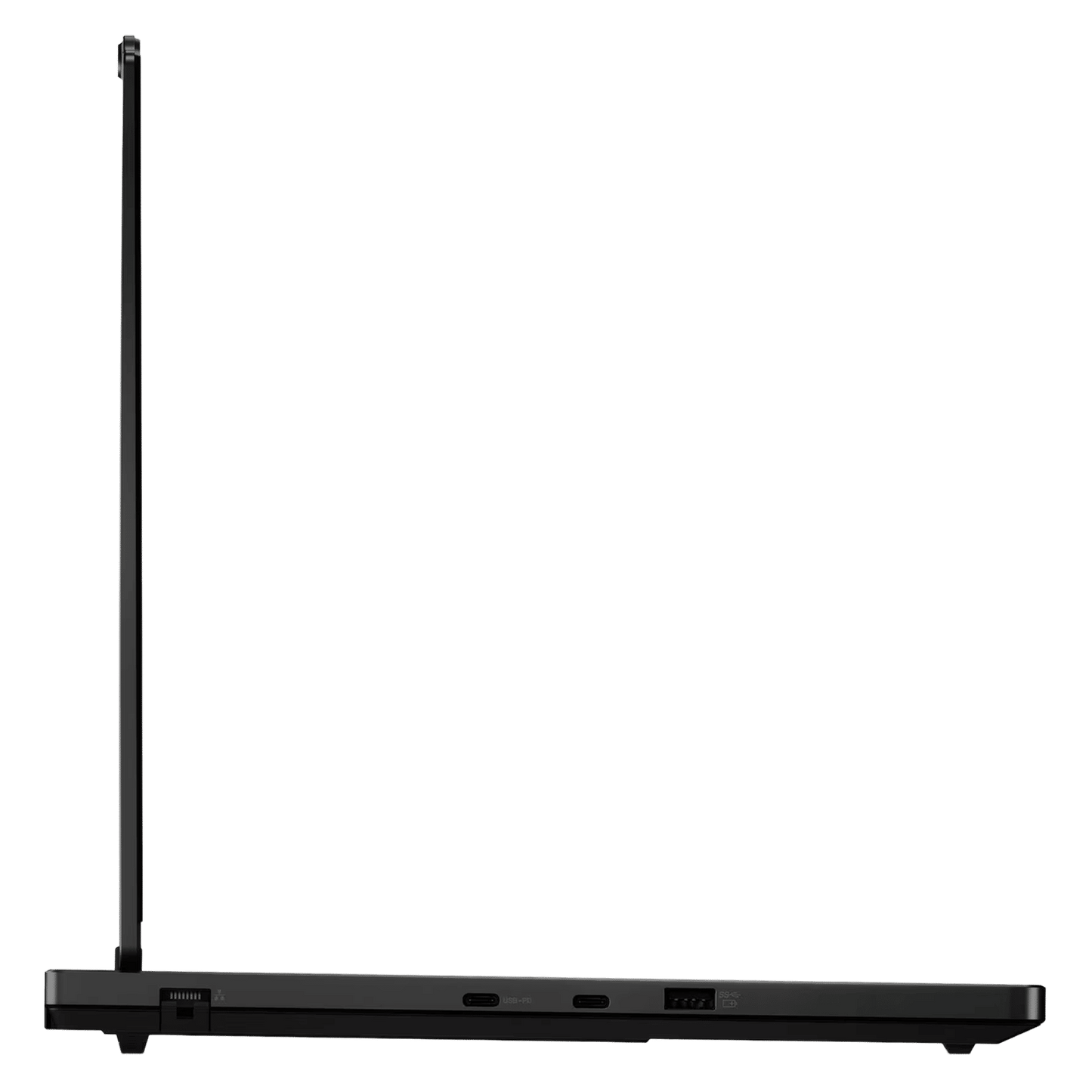 Lenovo Legion 5 15AHP10 AMD Ryzen 7 Gaming Laptop (16GB, 1TB SSD, Windows 11 Home, 8GB Graphics, 15.3 Inch 165 Hz WUXGA IPS Display, NVIDIA GeForce RTX 5060, MS Office Home 2024, Eclipse Black, 2.1 KG)