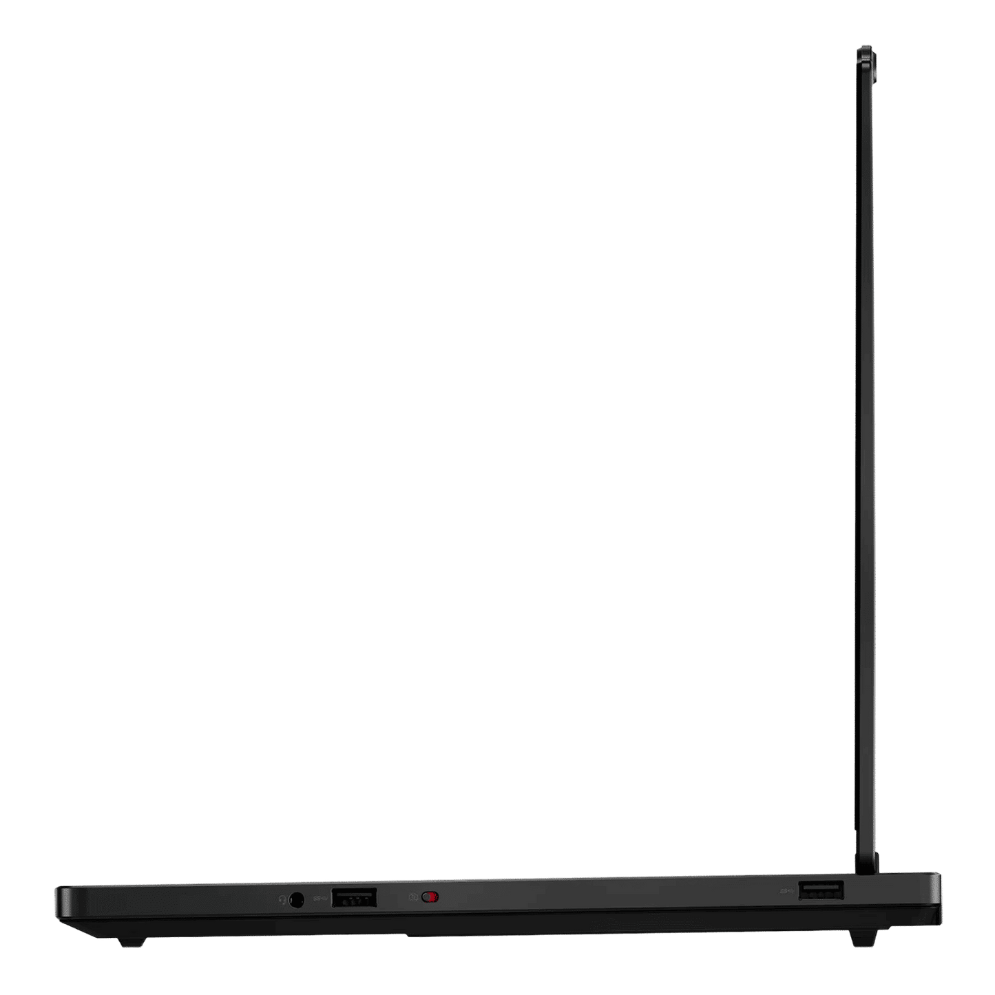 Lenovo Legion 5 15AHP10 AMD Ryzen 7 Gaming Laptop (16GB, 1TB SSD, Windows 11 Home, 8GB Graphics, 15.3 Inch 165 Hz WUXGA IPS Display, NVIDIA GeForce RTX 5060, MS Office Home 2024, Eclipse Black, 2.1 KG)