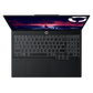Lenovo Legion 5 15AHP10 AMD Ryzen 7 Gaming Laptop (16GB, 1TB SSD, Windows 11 Home, 8GB Graphics, 15.3 Inch 165 Hz WUXGA IPS Display, NVIDIA GeForce RTX 5060, MS Office Home 2024, Eclipse Black, 2.1 KG)