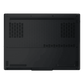 Lenovo Legion 5 15AHP10 AMD Ryzen 7 Gaming Laptop (16GB, 1TB SSD, Windows 11 Home, 8GB Graphics, 15.3 Inch 165 Hz WUXGA IPS Display, NVIDIA GeForce RTX 5060, MS Office Home 2024, Eclipse Black, 2.1 KG)