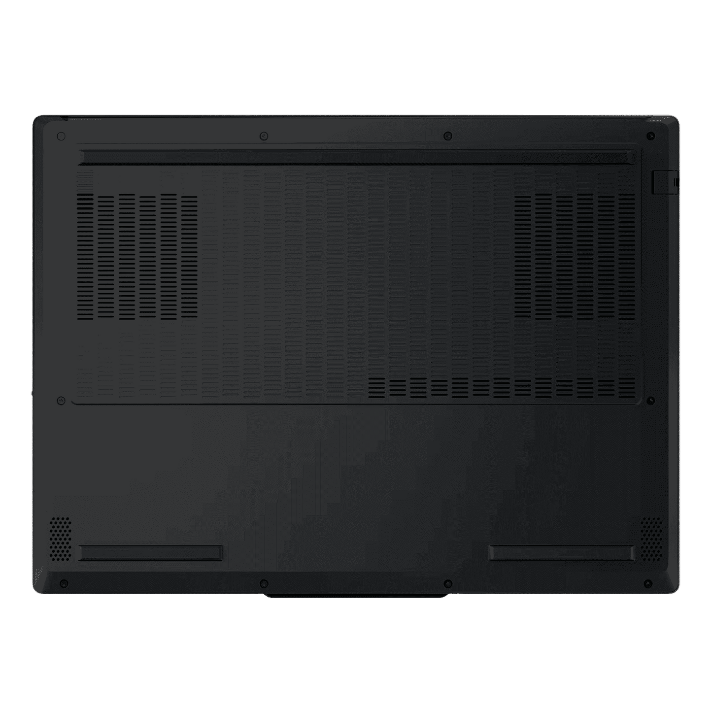 Lenovo Legion 5 15AHP10 AMD Ryzen 7 Gaming Laptop (16GB, 1TB SSD, Windows 11 Home, 8GB Graphics, 15.3 Inch 165 Hz WUXGA IPS Display, NVIDIA GeForce RTX 5060, MS Office Home 2024, Eclipse Black, 2.1 KG)