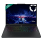 Lenovo Legion Pro 5 16IAX10 Intel Core Ultra 7 Gaming Laptop (32GB, 1TB SSD, Windows 11 Home, 8GB Graphics, 16 Inch 165 Hz WQXGA OLED Display, NVIDIA GeForce RTX 5060, MS Office Home 2024, Eclipse Black, 2.43 KG)