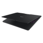 Lenovo Legion Pro 5 16IAX10 Intel Core Ultra 7 Gaming Laptop (32GB, 1TB SSD, Windows 11 Home, 8GB Graphics, 16 Inch 165 Hz WQXGA OLED Display, NVIDIA GeForce RTX 5060, MS Office Home 2024, Eclipse Black, 2.43 KG)