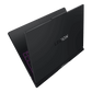 Lenovo Legion Pro 5 16IAX10 Intel Core Ultra 7 Gaming Laptop (32GB, 1TB SSD, Windows 11 Home, 8GB Graphics, 16 Inch 165 Hz WQXGA OLED Display, NVIDIA GeForce RTX 5060, MS Office Home 2024, Eclipse Black, 2.43 KG)