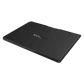 Lenovo Legion Pro 5 16IAX10 Intel Core Ultra 7 Gaming Laptop (32GB, 1TB SSD, Windows 11 Home, 8GB Graphics, 16 Inch 165 Hz WQXGA OLED Display, NVIDIA GeForce RTX 5060, MS Office Home 2024, Eclipse Black, 2.43 KG)