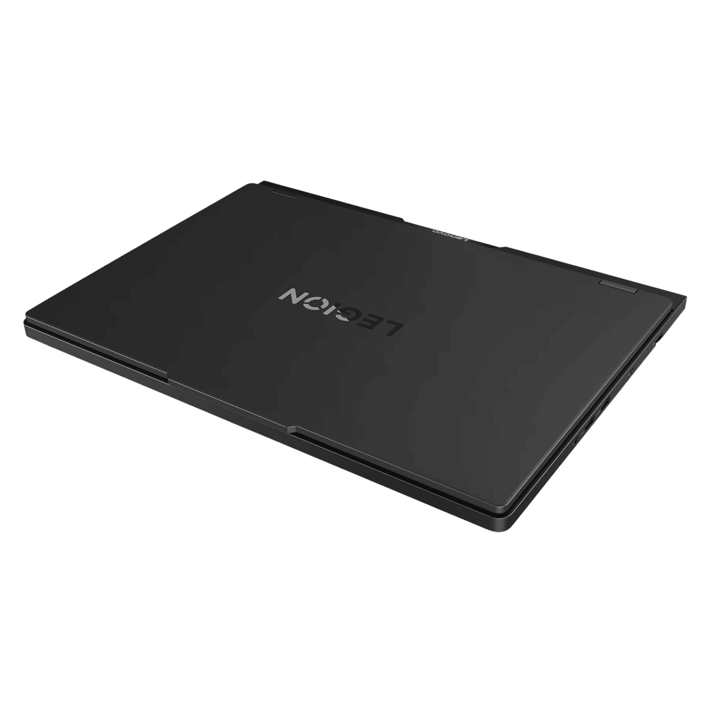 Lenovo Legion Pro 5 16IAX10 Intel Core Ultra 7 Gaming Laptop (32GB, 1TB SSD, Windows 11 Home, 8GB Graphics, 16 Inch 165 Hz WQXGA OLED Display, NVIDIA GeForce RTX 5060, MS Office Home 2024, Eclipse Black, 2.43 KG)
