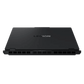 Lenovo Legion Pro 5 16IAX10 Intel Core Ultra 7 Gaming Laptop (32GB, 1TB SSD, Windows 11 Home, 8GB Graphics, 16 Inch 165 Hz WQXGA OLED Display, NVIDIA GeForce RTX 5060, MS Office Home 2024, Eclipse Black, 2.43 KG)