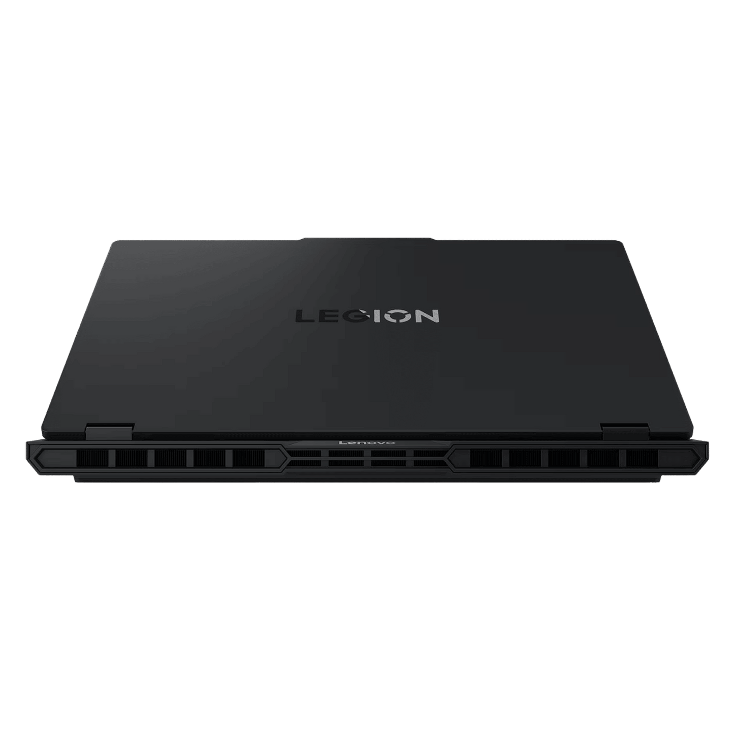 Lenovo Legion Pro 5 16IAX10 Intel Core Ultra 7 Gaming Laptop (32GB, 1TB SSD, Windows 11 Home, 8GB Graphics, 16 Inch 165 Hz WQXGA OLED Display, NVIDIA GeForce RTX 5060, MS Office Home 2024, Eclipse Black, 2.43 KG)