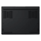 Lenovo Legion Pro 5 16IAX10 Intel Core Ultra 7 Gaming Laptop (32GB, 1TB SSD, Windows 11 Home, 8GB Graphics, 16 Inch 165 Hz WQXGA OLED Display, NVIDIA GeForce RTX 5060, MS Office Home 2024, Eclipse Black, 2.43 KG)