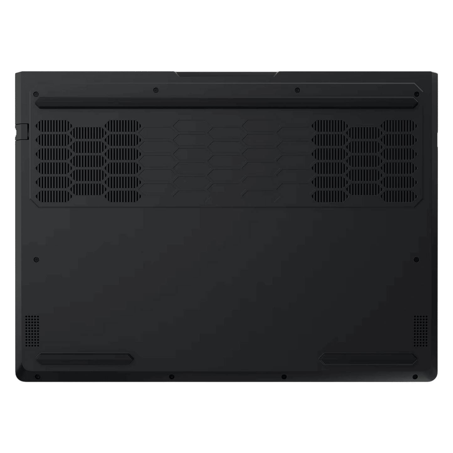 Lenovo Legion Pro 5 16IAX10 Intel Core Ultra 7 Gaming Laptop (32GB, 1TB SSD, Windows 11 Home, 8GB Graphics, 16 Inch 165 Hz WQXGA OLED Display, NVIDIA GeForce RTX 5060, MS Office Home 2024, Eclipse Black, 2.43 KG)