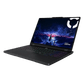 Lenovo Legion Pro 5 16IAX10 Intel Core Ultra 7 Gaming Laptop (32GB, 1TB SSD, Windows 11 Home, 8GB Graphics, 16 Inch 165 Hz WQXGA OLED Display, NVIDIA GeForce RTX 5060, MS Office Home 2024, Eclipse Black, 2.43 KG)