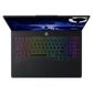 Lenovo Legion Pro 5 16IAX10 Intel Core Ultra 7 Gaming Laptop (32GB, 1TB SSD, Windows 11 Home, 8GB Graphics, 16 Inch 165 Hz WQXGA OLED Display, NVIDIA GeForce RTX 5060, MS Office Home 2024, Eclipse Black, 2.43 KG)